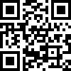 https://khabaronline.ir/xkF3K