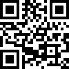 https://khabaronline.ir/xqb9D