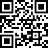 https://khabaronline.ir/xnRsk