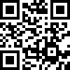 https://khabaronline.ir/xjgqN