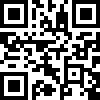 https://khabaronline.ir/x4YXv