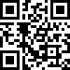 https://khabaronline.ir/xS85