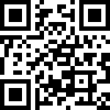 https://khabaronline.ir/x3mt4