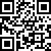 https://khabaronline.ir/xnVnq