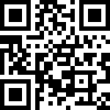 https://khabaronline.ir/xgbcp