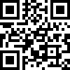 https://khabaronline.ir/x482D