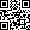 https://khabaronline.ir/xm8Hf