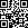 https://khabaronline.ir/x8PQD