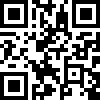 https://khabaronline.ir/x3Jpw