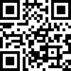 https://khabaronline.ir/x7YhF