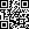 https://khabaronline.ir/xfTVP