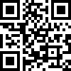 https://khabaronline.ir/x8jNw