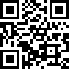 https://khabaronline.ir/xk6bc