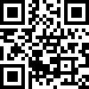 https://khabaronline.ir/xhYQq