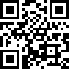 https://khabaronline.ir/xfsSJ