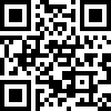 https://khabaronline.ir/xkfmz