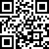 https://khabaronline.ir/xpL6y