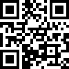 https://khabaronline.ir/xmNyW