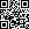 https://khabaronline.ir/xhprw