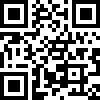 https://khabaronline.ir/xgRpq