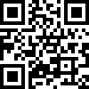 https://khabaronline.ir/xhcqq