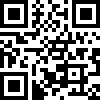 https://khabaronline.ir/xgxPd