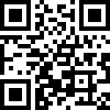 https://khabaronline.ir/xqstx