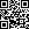 https://khabaronline.ir/xn2ys