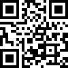 https://khabaronline.ir/xqsCx