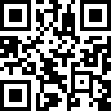 https://khabaronline.ir/xnnz