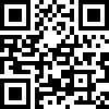 https://khabaronline.ir/x5Vx6