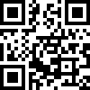 https://khabaronline.ir/xmPTt
