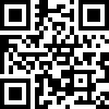 https://khabaronline.ir/xhG5T