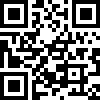 https://khabaronline.ir/x5RqH