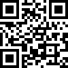 https://khabaronline.ir/xgjXM