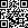 https://khabaronline.ir/xhHH7