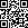 https://khabaronline.ir/xmSHy