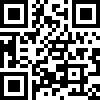 https://khabaronline.ir/xfKVt