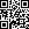 https://khabaronline.ir/xV3p