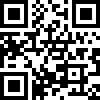 https://khabaronline.ir/xh5pg