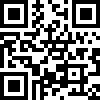 https://khabaronline.ir/xh5PG