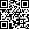 https://khabaronline.ir/xfGk2