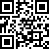 https://khabaronline.ir/xkWHQ