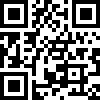 https://khabaronline.ir/xgZz4