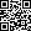 https://khabaronline.ir/x4KLH