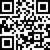 https://khabaronline.ir/xhSRR