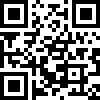 https://khabaronline.ir/x3VDj