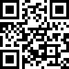 https://khabaronline.ir/xmR58