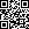 https://khabaronline.ir/x74YB