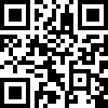 https://khabaronline.ir/xjLHP